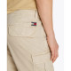 Tommy Hilfiger Ανδρικό σορτς Otis Straight Cargo Shorts